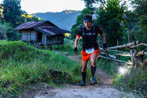 BIB: 
                            <button type="button" onclick="openModal(19005726)" class="btn btn-primary btn-sm float-right btn-popup" data-toggle="modal" data-target=".modal-high-quality">
                        <i class="fas fa-shopping-cart"></i> Add to Cart
                    </button>
                                            <button type="button" onclick="isThisMe(19005726, true)" class="btn btn-success btn-sm float-right btn-popup btn-isme hidden" data-toggle="tooltip" data-placement="bottom" title="นี่คือรูปของคุณใช่ไหม คลิกที่นี่เพื่อเอาเข้าอัลบั้ม">
                        <i class="fas fa-plus"></i> Add to album
                    </button>
                    <button type="button" onclick="isThisMe(19005726, false)" class="btn btn-warning btn-sm float-right btn-popup btn-isnotme hidden">
                        <i class="fas fa-ban"></i> Remove from album
                    </button>